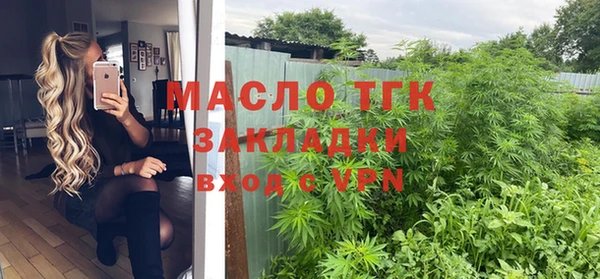 дживик Надым