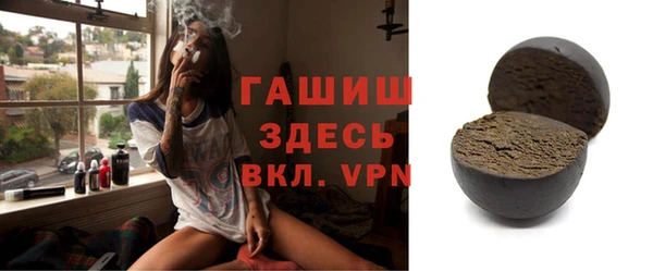 дживик Надым