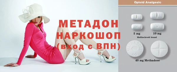 дживик Надым